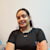 Nisha B