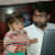 waqar054