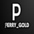 Perry Gold