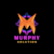 Murphy S