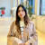 Javeria Afzal