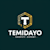 Temidayo I