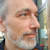 Valeriu N