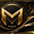 Medoz