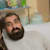 Kashif Mehmood