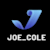 Joe C