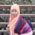 Shadiya Sultana