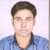 Sumit Gautam