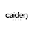 Caiden Jude