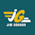 Jim G