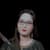 Zeenat Arif
