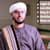 Imam Z