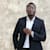 Samuel Temidayo