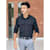 Abdullah