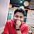Abhijeet P