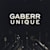Gaberr U.