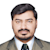 Tanveer Shahzad