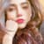 Fariharafique