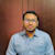 Ayaz