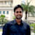 Aditya P