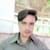 pakistan8284
