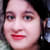 Farkhandajabeen