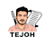 Tejoh