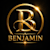 Ben