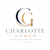 Charlotte Gowen