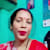 Lalita laita