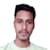 Krishna kanth