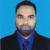 Khairul