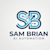 Brian sam