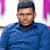 Isuru Subash