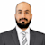 Dr. Hussain