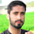 Izhar Abbas