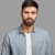 Waqas Raza