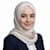 Sherin