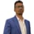 Mohamed A
