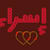 Esraa Ahmed