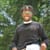 Kareem H