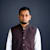 Md Jabed Miah