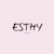 Esthy