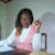 Xty