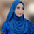 Kinza Urooj