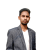 Samiul Islam