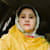 Mussrat S