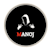 Manoj S