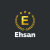 ehsan0029
