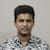 Monir